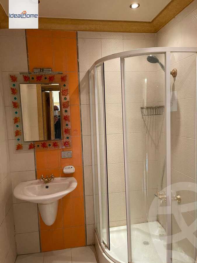 https://aqarmap.com.eg/ar/listing/4009738-for-rent-bahgat-buildings