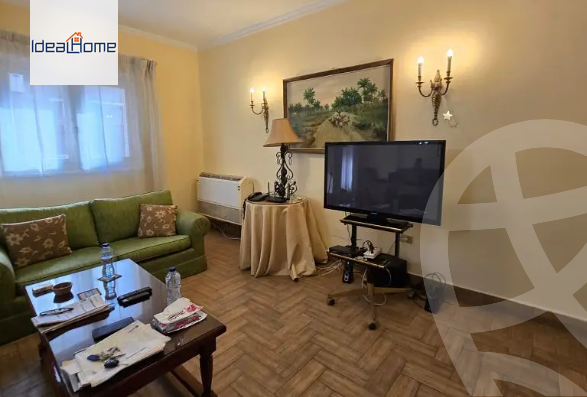 https://aqarmap.com.eg/en/listing/5801367-for-rent-cairo-el-maadi-degla