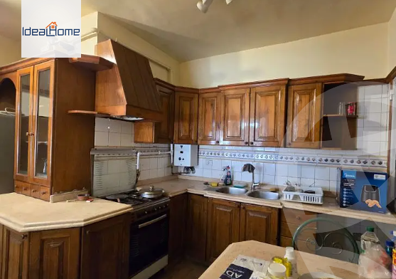 https://aqarmap.com.eg/en/listing/5801367-for-rent-cairo-el-maadi-degla
