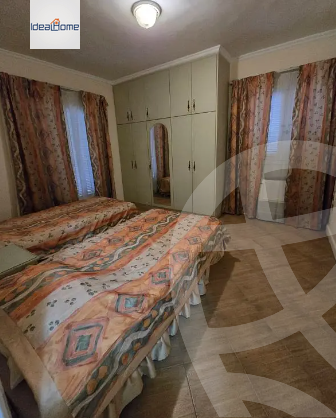 https://aqarmap.com.eg/en/listing/5801367-for-rent-cairo-el-maadi-degla