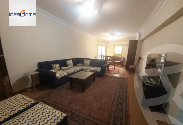 https://aqarmap.com.eg/ar/listing/5977198-for-rent-cairo-dokki-mydn-lmsh