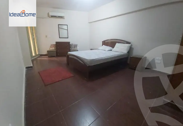 https://aqarmap.com.eg/ar/listing/5977198-for-rent-cairo-dokki-mydn-lmsh