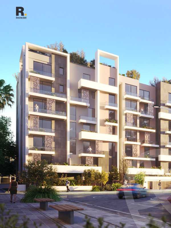 https://aqarmap.com.eg/ar/listing/3662098-for-sale-cairo-new-cairo-lmstqbl-syty-compounds-kmbwnd-mwnty-nbwlywny-rybwrtj-l-qry