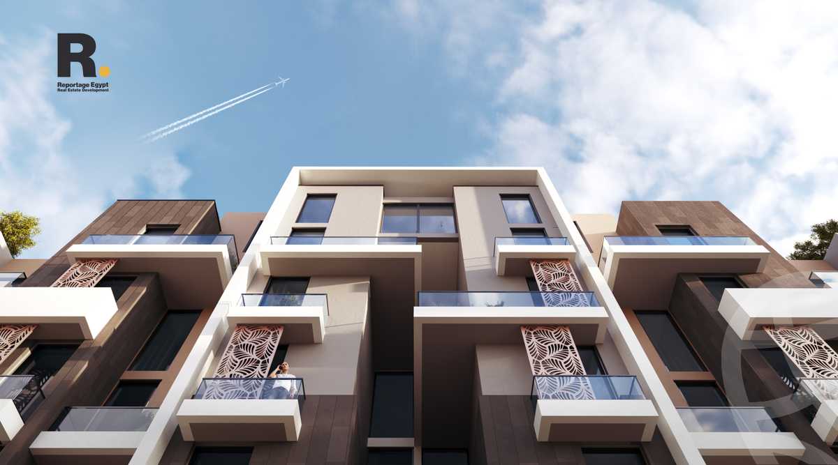 https://aqarmap.com.eg/ar/listing/3662098-for-sale-cairo-new-cairo-lmstqbl-syty-compounds-kmbwnd-mwnty-nbwlywny-rybwrtj-l-qry