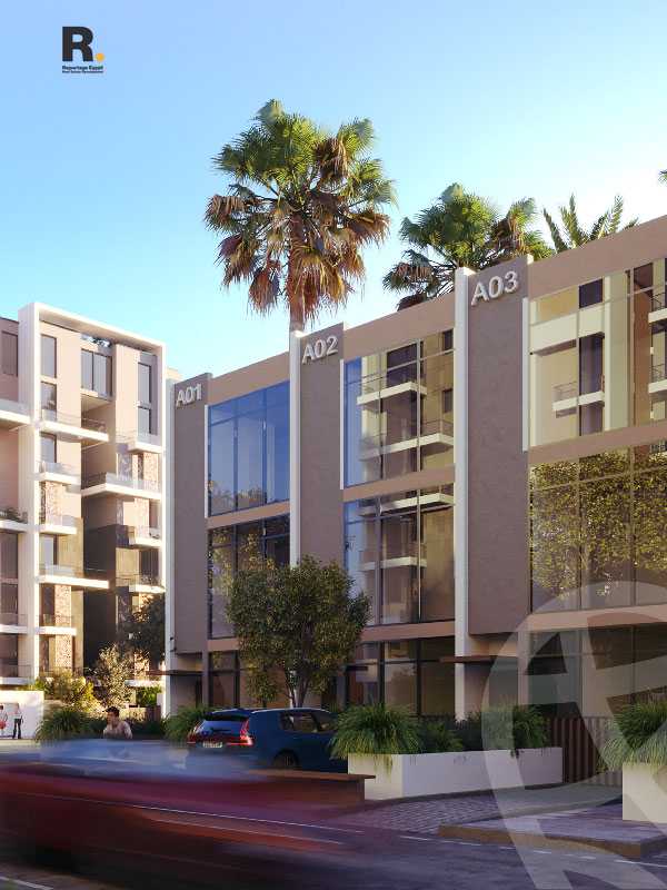 https://aqarmap.com.eg/ar/listing/3662294-for-sale-cairo-new-cairo-lmstqbl-syty-compounds-kmbwnd-mwnty-nbwlywny-rybwrtj-l-qry