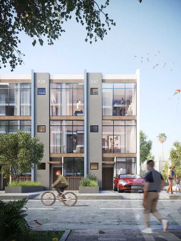 https://aqarmap.com.eg/ar/listing/3662294-for-sale-cairo-new-cairo-lmstqbl-syty-compounds-kmbwnd-mwnty-nbwlywny-rybwrtj-l-qry