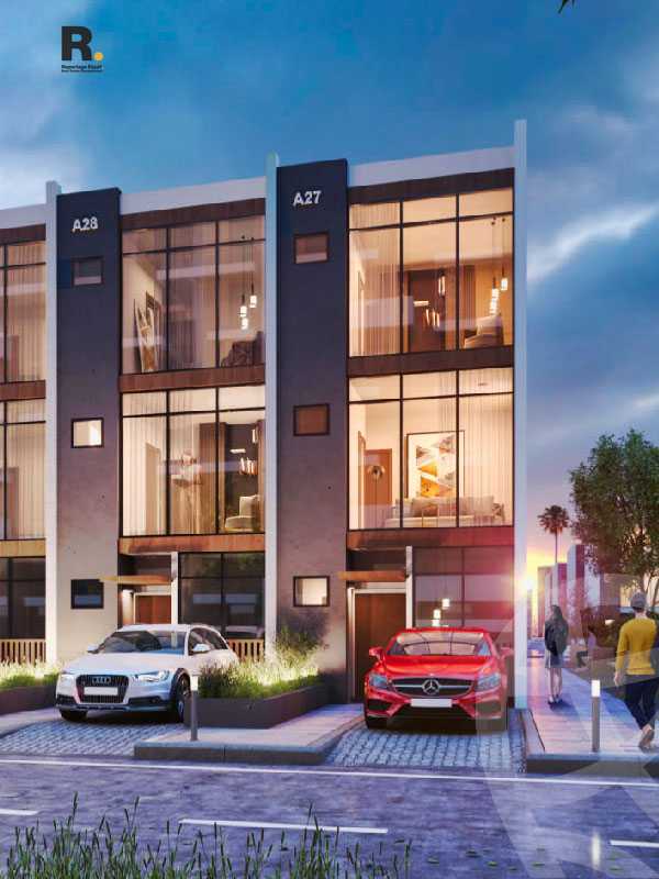 https://aqarmap.com.eg/ar/listing/3662294-for-sale-cairo-new-cairo-lmstqbl-syty-compounds-kmbwnd-mwnty-nbwlywny-rybwrtj-l-qry