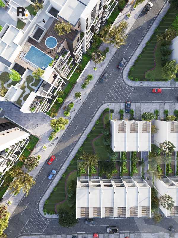 https://aqarmap.com.eg/ar/listing/3662415-for-sale-cairo-new-cairo-lmstqbl-syty-compounds-kmbwnd-mwnty-nbwlywny-rybwrtj-l-qry