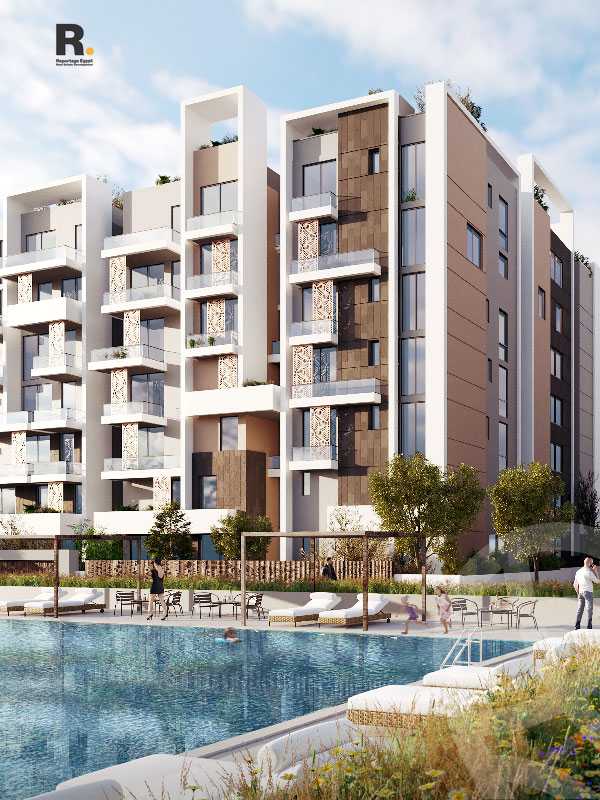 https://aqarmap.com.eg/ar/listing/3662415-for-sale-cairo-new-cairo-lmstqbl-syty-compounds-kmbwnd-mwnty-nbwlywny-rybwrtj-l-qry