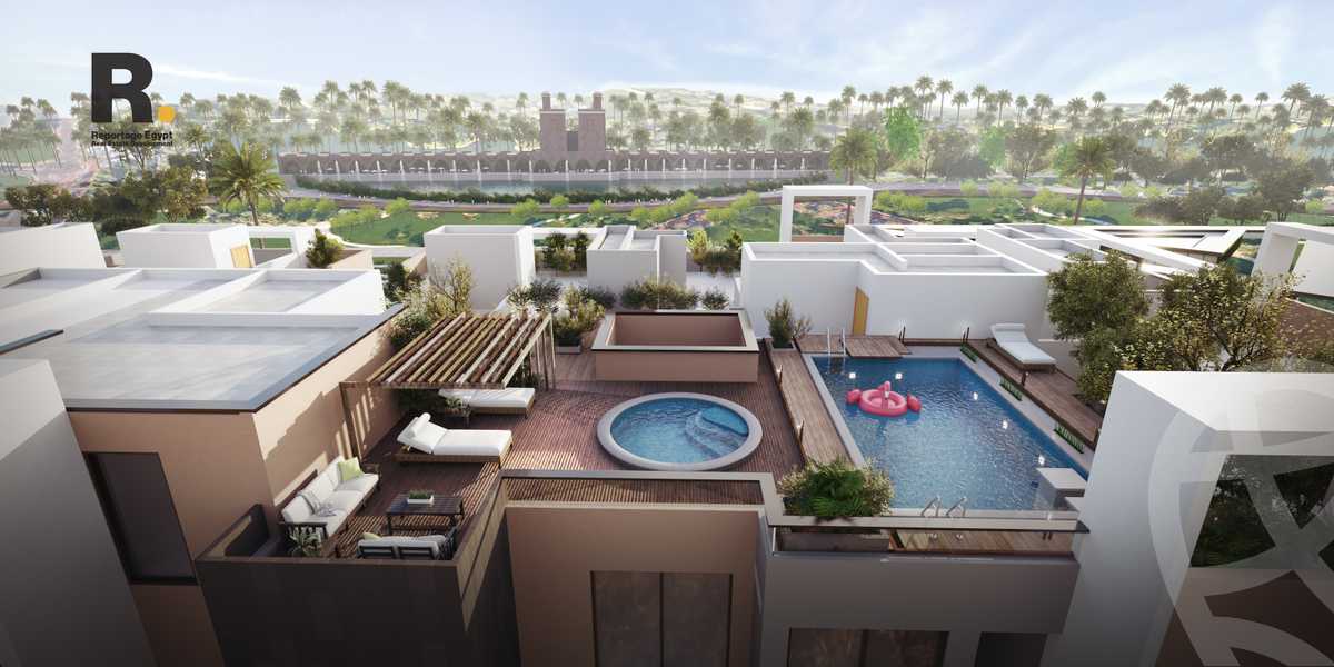 https://aqarmap.com.eg/ar/listing/3662415-for-sale-cairo-new-cairo-lmstqbl-syty-compounds-kmbwnd-mwnty-nbwlywny-rybwrtj-l-qry