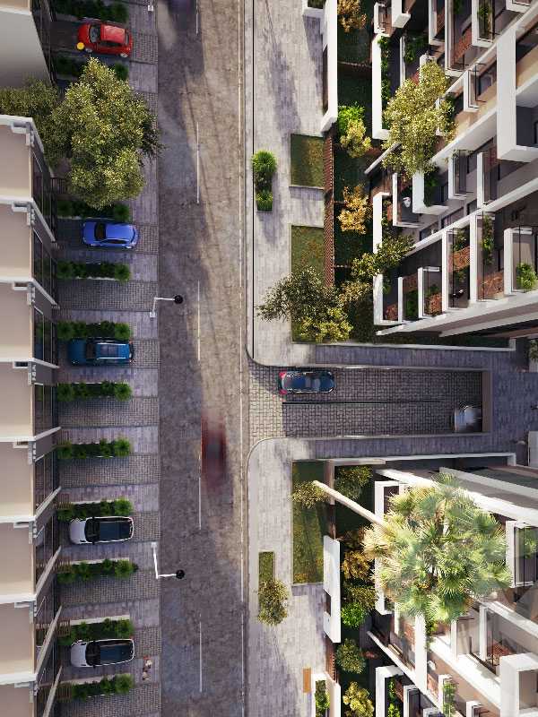 https://aqarmap.com.eg/en/listing/3662462-for-sale-cairo-new-cairo-lmstqbl-syty-compounds-kmbwnd-mwnty-nbwlywny-rybwrtj-l-qry