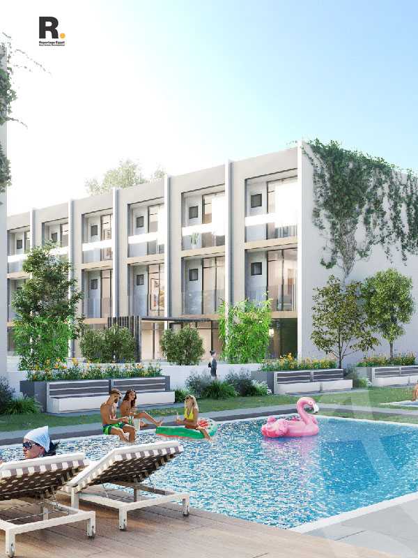 https://aqarmap.com.eg/ar/listing/3665212-for-sale-cairo-new-cairo-lmstqbl-syty-compounds-kmbwnd-mwnty-nbwlywny-rybwrtj-l-qry