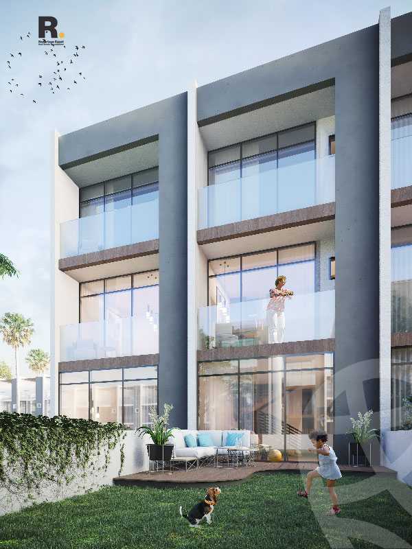 https://aqarmap.com.eg/ar/listing/3665257-for-sale-cairo-new-cairo-lmstqbl-syty-compounds-kmbwnd-mwnty-nbwlywny-rybwrtj-l-qry