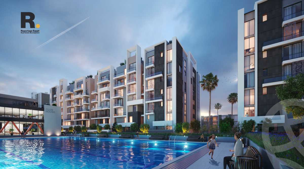 https://aqarmap.com.eg/ar/listing/3665257-for-sale-cairo-new-cairo-lmstqbl-syty-compounds-kmbwnd-mwnty-nbwlywny-rybwrtj-l-qry