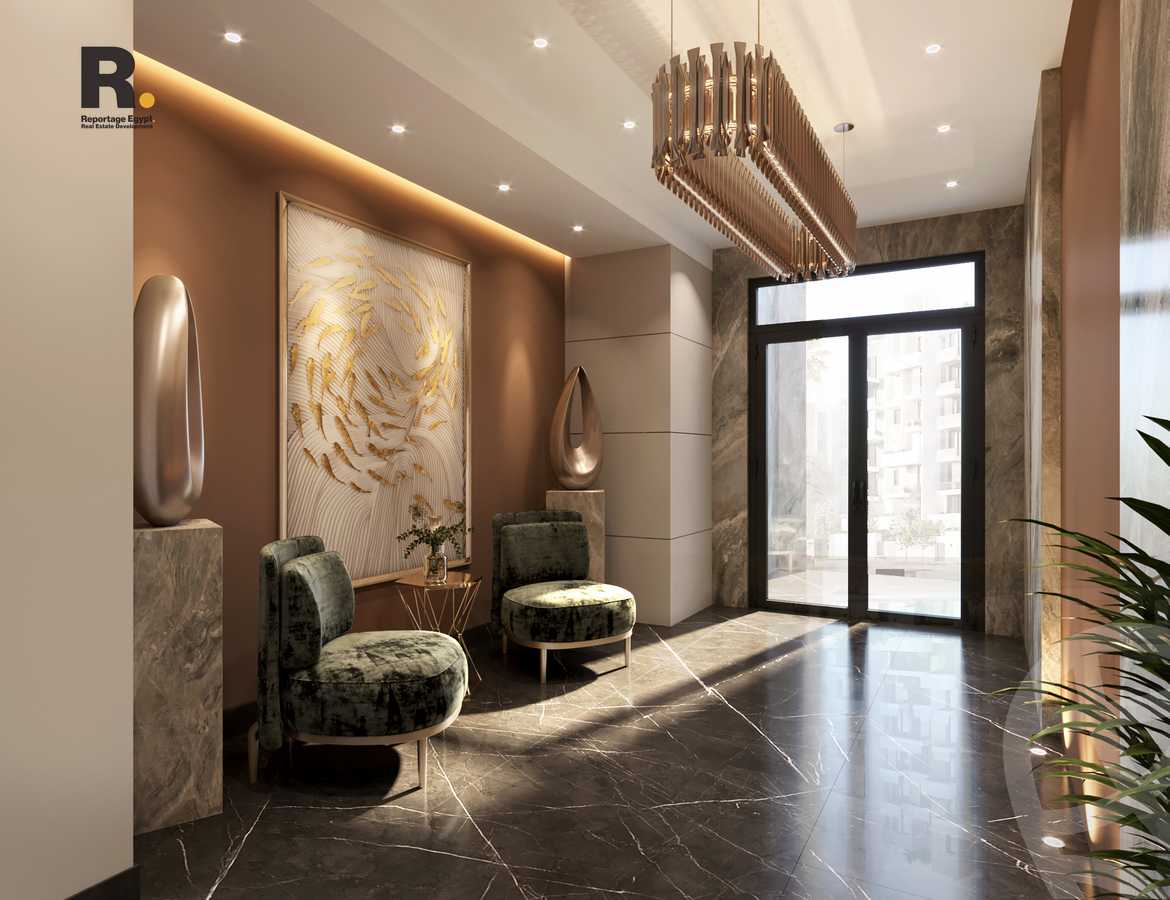 https://aqarmap.com.eg/ar/listing/3665257-for-sale-cairo-new-cairo-lmstqbl-syty-compounds-kmbwnd-mwnty-nbwlywny-rybwrtj-l-qry