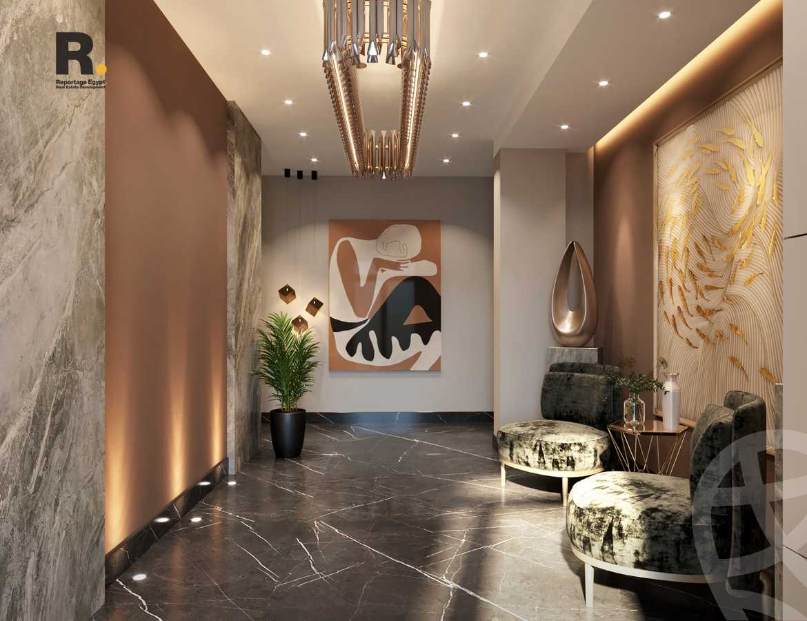 https://aqarmap.com.eg/ar/listing/3665257-for-sale-cairo-new-cairo-lmstqbl-syty-compounds-kmbwnd-mwnty-nbwlywny-rybwrtj-l-qry