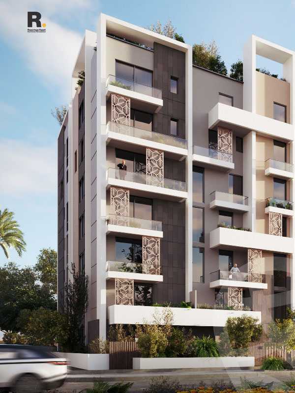 https://aqarmap.com.eg/ar/listing/3671300-for-sale-cairo-new-cairo-lmstqbl-syty-compounds-kmbwnd-mwnty-nbwlywny-rybwrtj-l-qry
