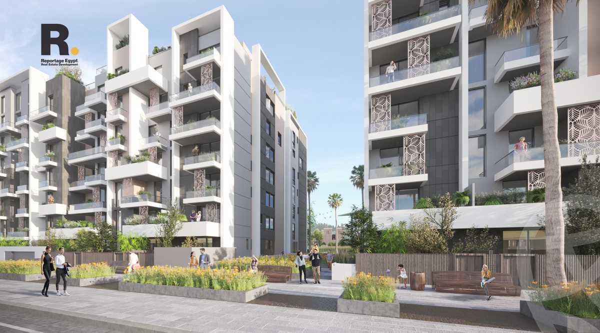 https://aqarmap.com.eg/ar/listing/3671300-for-sale-cairo-new-cairo-lmstqbl-syty-compounds-kmbwnd-mwnty-nbwlywny-rybwrtj-l-qry