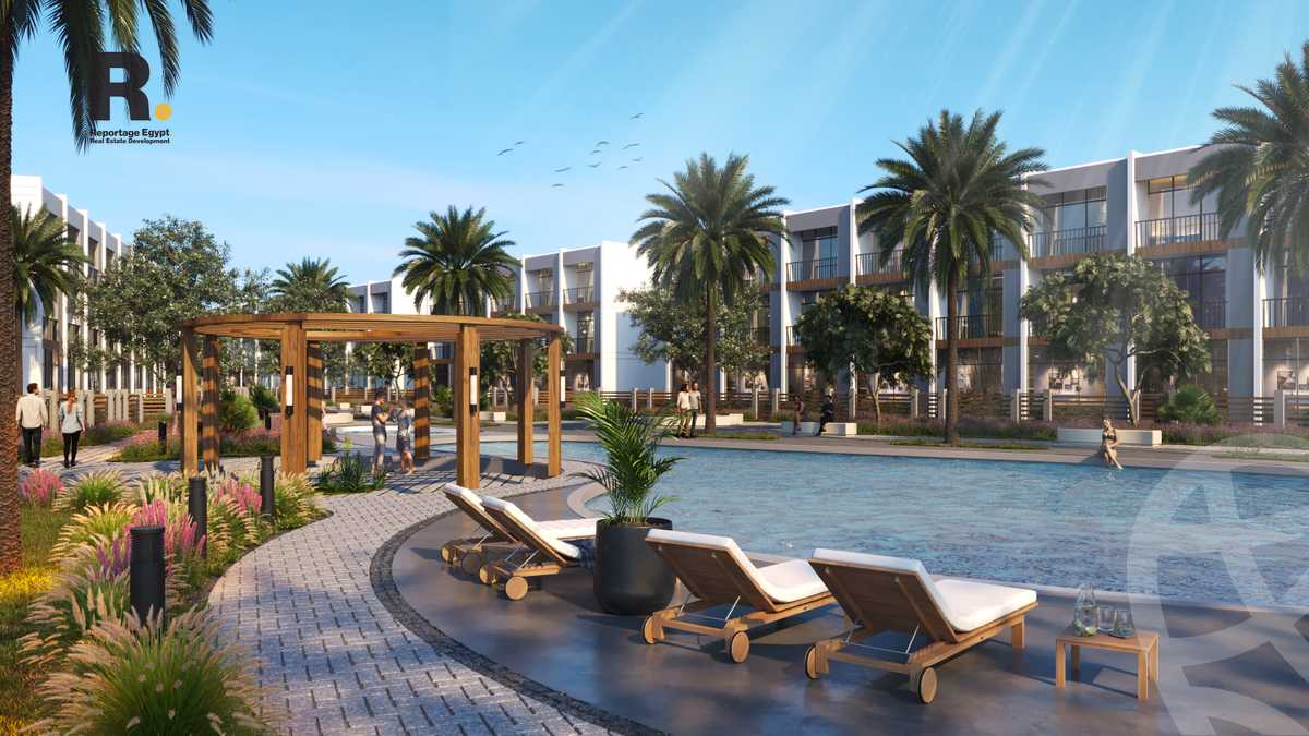 https://aqarmap.com.eg/en/listing/3662211-for-sale-cairo-new-cairo-lmstqbl-syty-compounds-kmbwnd-mwnty-nbwlywny-rybwrtj-l-qry