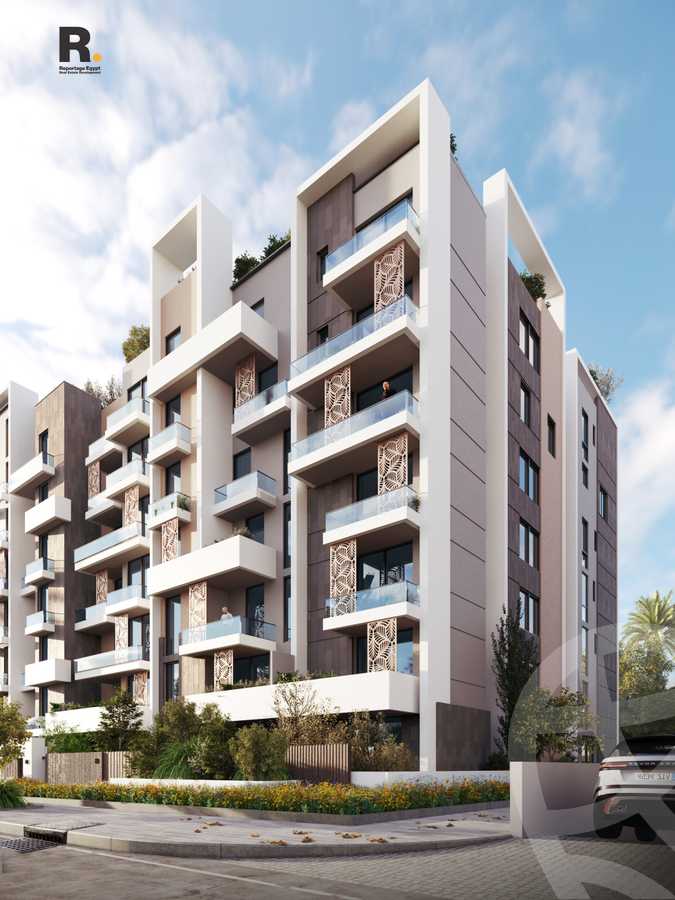 https://aqarmap.com.eg/en/listing/3769821-for-sale-cairo-new-cairo-lmstqbl-syty-compounds-kmbwnd-mwnty-nbwlywny-rybwrtj-l-qry