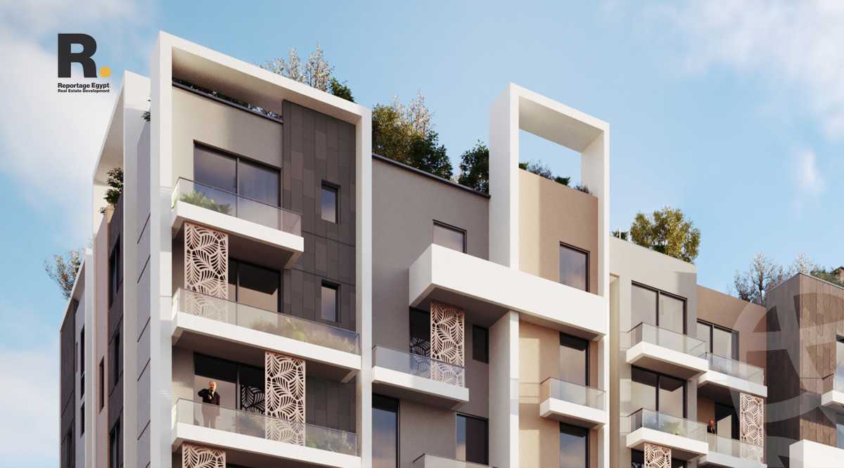 https://aqarmap.com.eg/en/listing/3769821-for-sale-cairo-new-cairo-lmstqbl-syty-compounds-kmbwnd-mwnty-nbwlywny-rybwrtj-l-qry