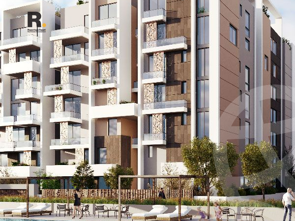 https://aqarmap.com.eg/ar/listing/3662098-for-sale-cairo-new-cairo-lmstqbl-syty-compounds-kmbwnd-mwnty-nbwlywny-rybwrtj-l-qry