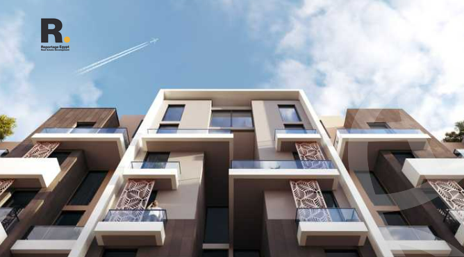 https://aqarmap.com.eg/en/listing/3847816-for-sale-cairo-new-cairo-lmstqbl-syty-compounds-kmbwnd-mwnty-nbwlywny-rybwrtj-l-qry