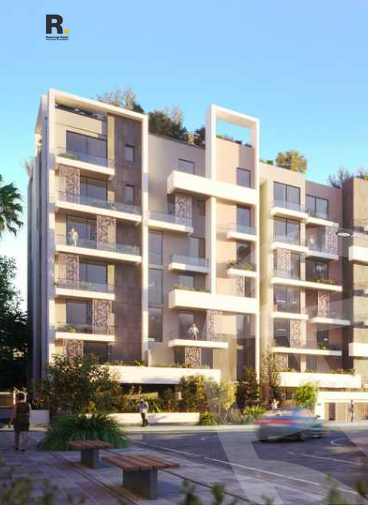 https://aqarmap.com.eg/en/listing/3847816-for-sale-cairo-new-cairo-lmstqbl-syty-compounds-kmbwnd-mwnty-nbwlywny-rybwrtj-l-qry
