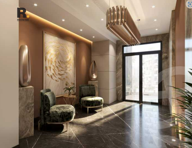 https://aqarmap.com.eg/en/listing/3847816-for-sale-cairo-new-cairo-lmstqbl-syty-compounds-kmbwnd-mwnty-nbwlywny-rybwrtj-l-qry