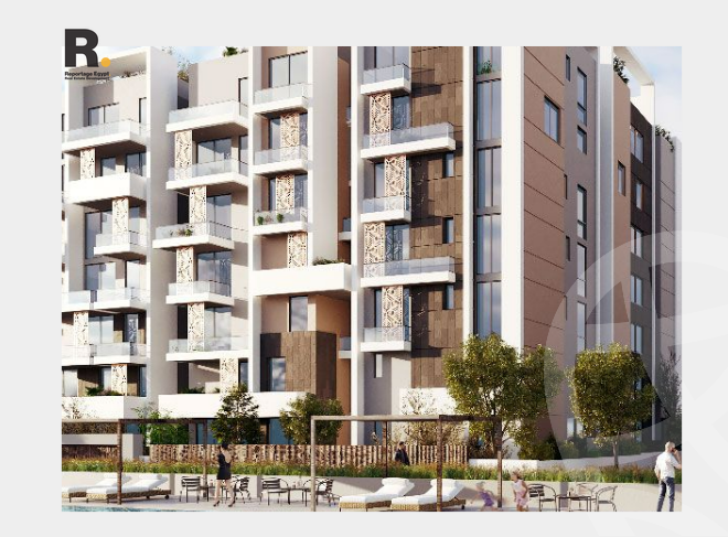 https://aqarmap.com.eg/en/listing/3847816-for-sale-cairo-new-cairo-lmstqbl-syty-compounds-kmbwnd-mwnty-nbwlywny-rybwrtj-l-qry