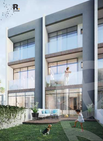 https://aqarmap.com.eg/ar/listing/3847836-for-sale-cairo-new-cairo-lmstqbl-syty-compounds-kmbwnd-mwnty-nbwlywny-rybwrtj-l-qry
