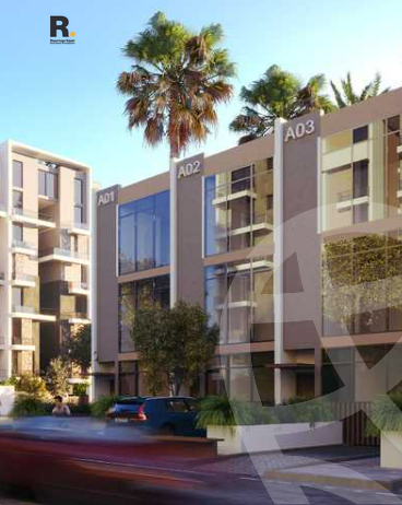 https://aqarmap.com.eg/ar/listing/3847836-for-sale-cairo-new-cairo-lmstqbl-syty-compounds-kmbwnd-mwnty-nbwlywny-rybwrtj-l-qry