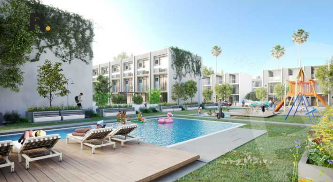 https://aqarmap.com.eg/ar/listing/3847836-for-sale-cairo-new-cairo-lmstqbl-syty-compounds-kmbwnd-mwnty-nbwlywny-rybwrtj-l-qry