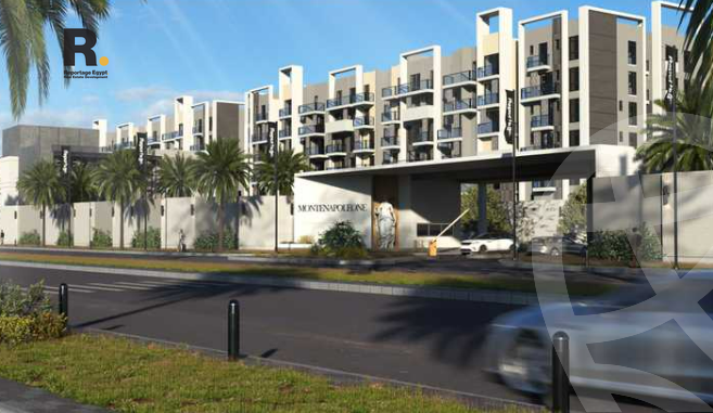 https://aqarmap.com.eg/ar/listing/3847836-for-sale-cairo-new-cairo-lmstqbl-syty-compounds-kmbwnd-mwnty-nbwlywny-rybwrtj-l-qry