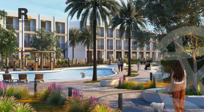 https://aqarmap.com.eg/ar/listing/3847836-for-sale-cairo-new-cairo-lmstqbl-syty-compounds-kmbwnd-mwnty-nbwlywny-rybwrtj-l-qry