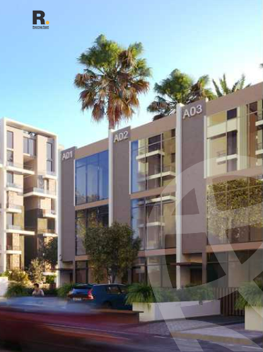 https://aqarmap.com.eg/ar/listing/3847865-for-sale-cairo-new-cairo-lmstqbl-syty-compounds-kmbwnd-mwnty-nbwlywny-rybwrtj-l-qry