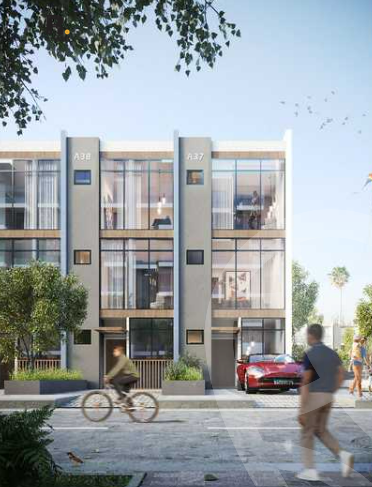https://aqarmap.com.eg/ar/listing/3847865-for-sale-cairo-new-cairo-lmstqbl-syty-compounds-kmbwnd-mwnty-nbwlywny-rybwrtj-l-qry