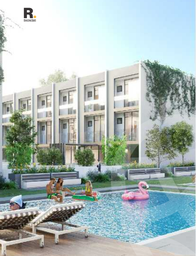 https://aqarmap.com.eg/ar/listing/3847865-for-sale-cairo-new-cairo-lmstqbl-syty-compounds-kmbwnd-mwnty-nbwlywny-rybwrtj-l-qry
