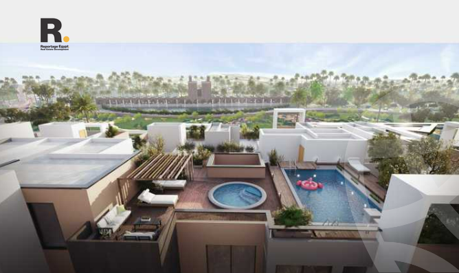 https://aqarmap.com.eg/ar/listing/3847865-for-sale-cairo-new-cairo-lmstqbl-syty-compounds-kmbwnd-mwnty-nbwlywny-rybwrtj-l-qry