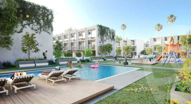 https://aqarmap.com.eg/ar/listing/3847865-for-sale-cairo-new-cairo-lmstqbl-syty-compounds-kmbwnd-mwnty-nbwlywny-rybwrtj-l-qry
