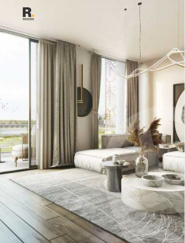 https://aqarmap.com.eg/ar/listing/3847969-for-sale-cairo-new-cairo-lmstqbl-syty-compounds-kmbwnd-mwnty-nbwlywny-rybwrtj-l-qry