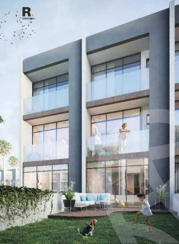 https://aqarmap.com.eg/ar/listing/3847969-for-sale-cairo-new-cairo-lmstqbl-syty-compounds-kmbwnd-mwnty-nbwlywny-rybwrtj-l-qry