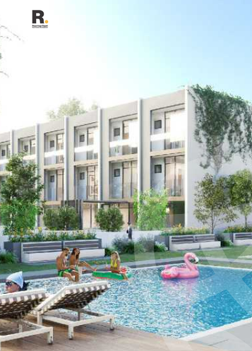 https://aqarmap.com.eg/ar/listing/3847969-for-sale-cairo-new-cairo-lmstqbl-syty-compounds-kmbwnd-mwnty-nbwlywny-rybwrtj-l-qry