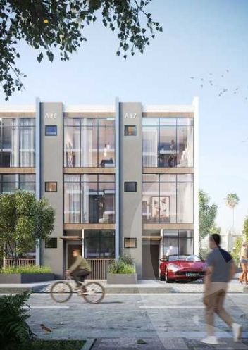 https://aqarmap.com.eg/ar/listing/3847969-for-sale-cairo-new-cairo-lmstqbl-syty-compounds-kmbwnd-mwnty-nbwlywny-rybwrtj-l-qry