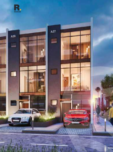 https://aqarmap.com.eg/ar/listing/3847969-for-sale-cairo-new-cairo-lmstqbl-syty-compounds-kmbwnd-mwnty-nbwlywny-rybwrtj-l-qry