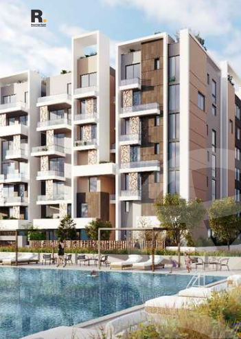 https://aqarmap.com.eg/ar/listing/3847969-for-sale-cairo-new-cairo-lmstqbl-syty-compounds-kmbwnd-mwnty-nbwlywny-rybwrtj-l-qry