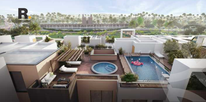 https://aqarmap.com.eg/ar/listing/3847969-for-sale-cairo-new-cairo-lmstqbl-syty-compounds-kmbwnd-mwnty-nbwlywny-rybwrtj-l-qry