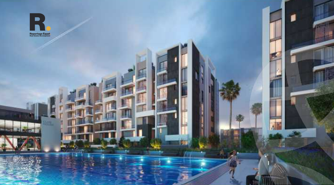 https://aqarmap.com.eg/ar/listing/3847969-for-sale-cairo-new-cairo-lmstqbl-syty-compounds-kmbwnd-mwnty-nbwlywny-rybwrtj-l-qry