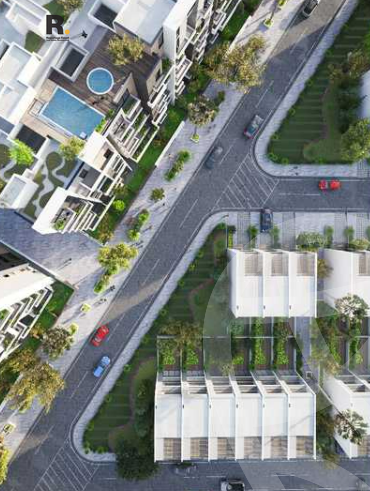 https://aqarmap.com.eg/ar/listing/3847969-for-sale-cairo-new-cairo-lmstqbl-syty-compounds-kmbwnd-mwnty-nbwlywny-rybwrtj-l-qry