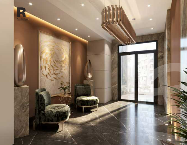 https://aqarmap.com.eg/ar/listing/3847969-for-sale-cairo-new-cairo-lmstqbl-syty-compounds-kmbwnd-mwnty-nbwlywny-rybwrtj-l-qry